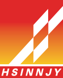 {MSG_SITE_NAME}