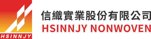 {MSG_SITE_NAME}